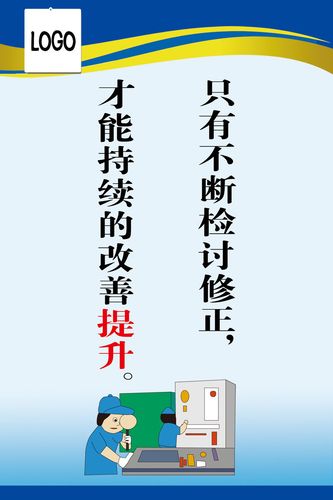 贵州自驾旅游(贵州自驾游路线图)